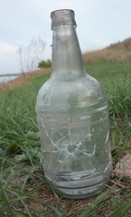click for enlarge 1920 X 3173 304,2 Kb picture