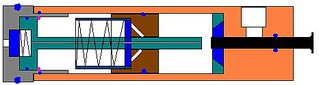 click for enlarge 466 X 124 57,7 Kb picture