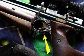 click for enlarge 800 X 533 381,2 Kb picture