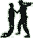 33 x 38