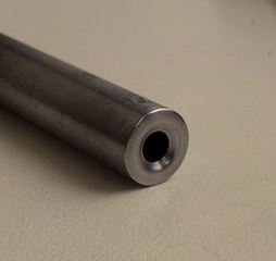 click for enlarge 390 X 368 16,7 Kb picture