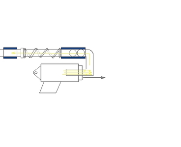 click for enlarge 697 X 567  10,4 Kb picture