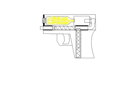 click for enlarge 697 X 567  15,2 Kb picture