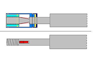 click for enlarge 831 X 567 18,3 Kb picture