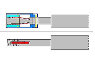click for enlarge 831 X 567 27,4 Kb picture