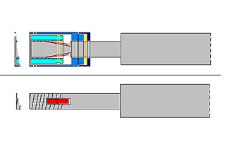 click for enlarge 831 X 567  18,7 Kb picture