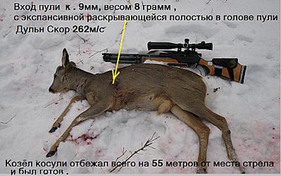 �������, ��� �� ��������� �������� �� 887 X 555 81.9 Kb