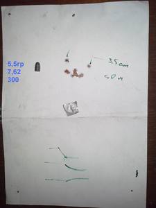 click for enlarge 1920 X 2560 308.2 Kb