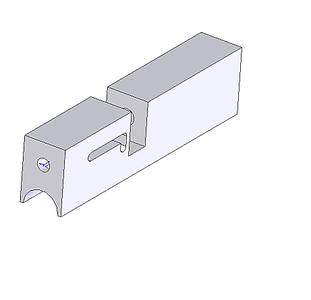 click for enlarge 922 X 889  31,2 Kb picture