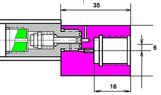 click for enlarge 610 X 360 108,4 Kb picture