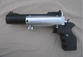 click for enlarge 1065 X 735 720.1 Kb