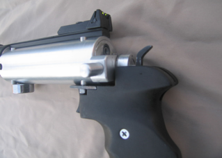 click for enlarge 1063 X 759 924.4 Kb