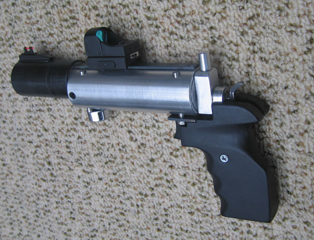 click for enlarge 730 X 557 1019.1 Kb