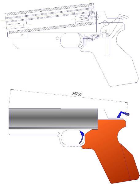 click for enlarge 974 X 1280 82.8 Kb