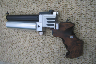 click for enlarge 1061 X 704 1.9 Mb