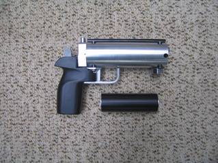 click for enlarge 1707 X 1280 305.6 Kb