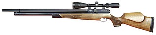 click for enlarge 1049 X 238 29,4 Kb picture