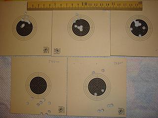 click for enlarge 980 X 735 90,8 Kb picture