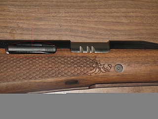 click for enlarge 1600 X 1200  97,1 Kb picture