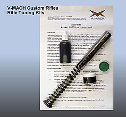 click for enlarge 600 X 560  64,8 Kb picture