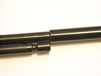 click for enlarge 1024 X 768  23,1 Kb picture