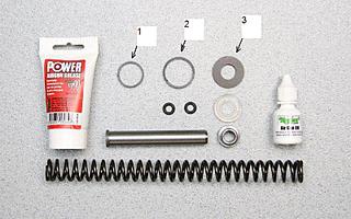 click for enlarge 800 X 500  79,9 Kb picture