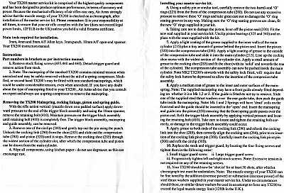 click for enlarge 800 X 544 100,7 Kb picture