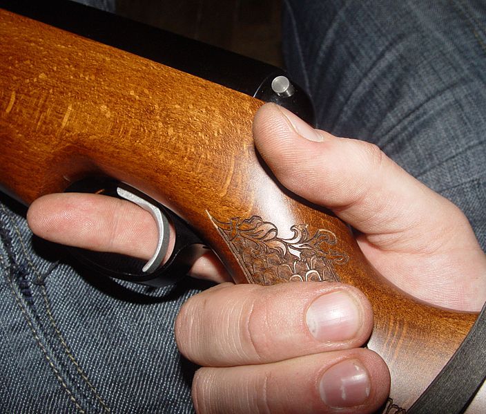 click for enlarge 1801 X 1533 401,9 Kb picture