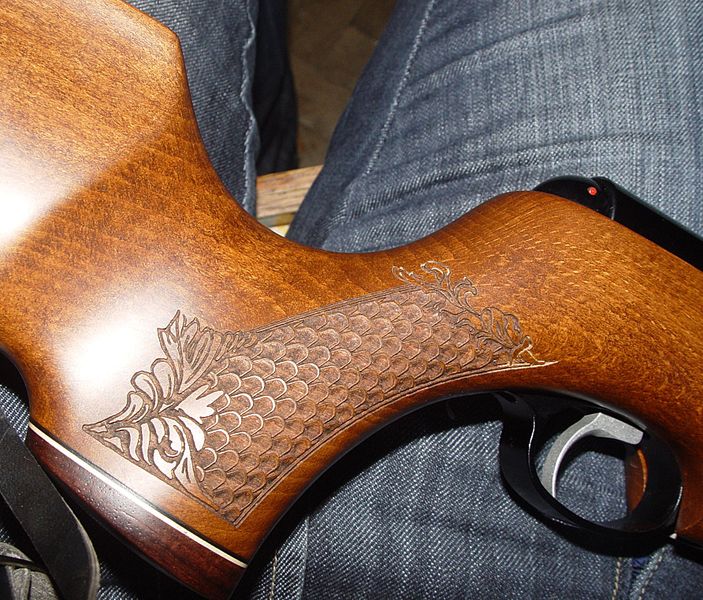 click for enlarge 1783 X 1521 503,5 Kb picture