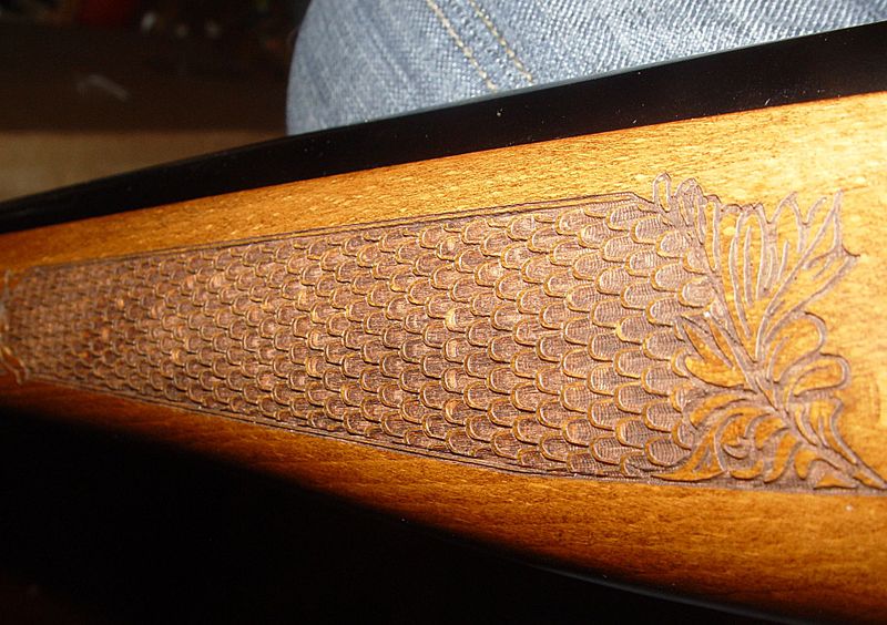 click for enlarge 1825 X 1288 332,2 Kb picture