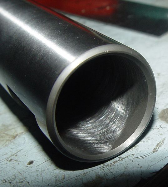 click for enlarge 989 X 1101 116,3 Kb picture