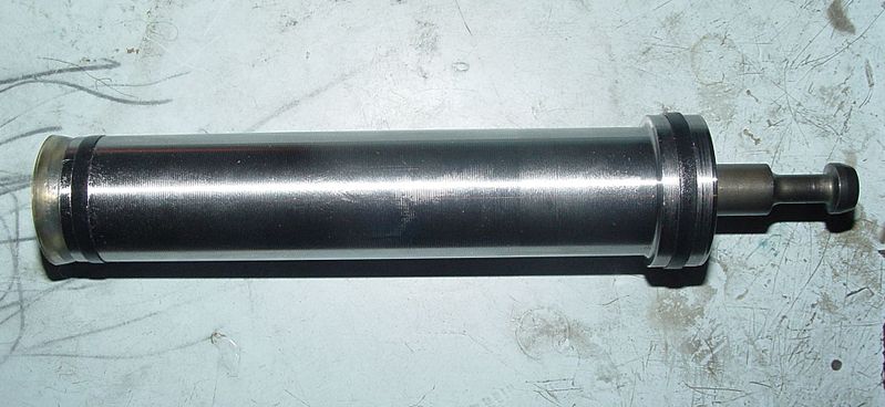 click for enlarge 1920 X 884 192,8 Kb picture