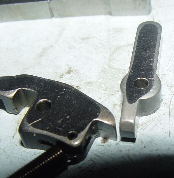 click for enlarge 1006 X 1031 107,8 Kb picture