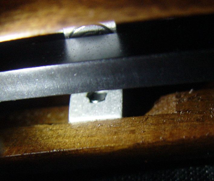 click for enlarge 1171 X 991 131,3 Kb picture