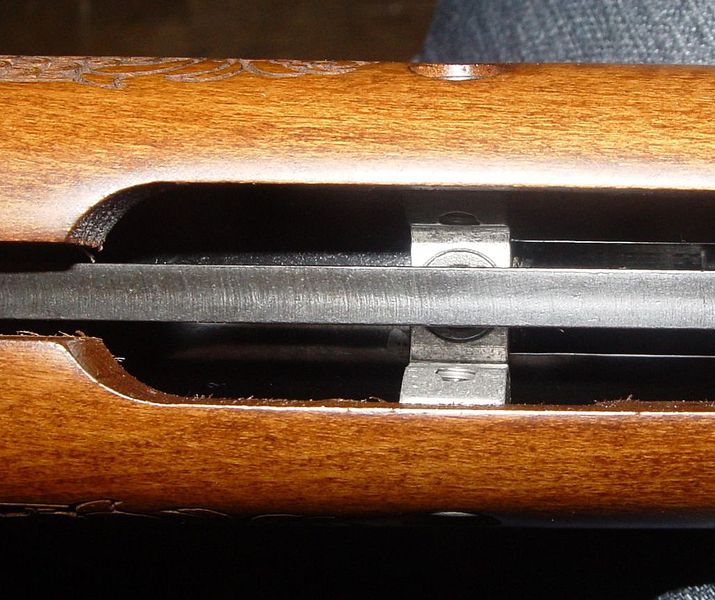 click for enlarge 1029 X 863 131,8 Kb picture