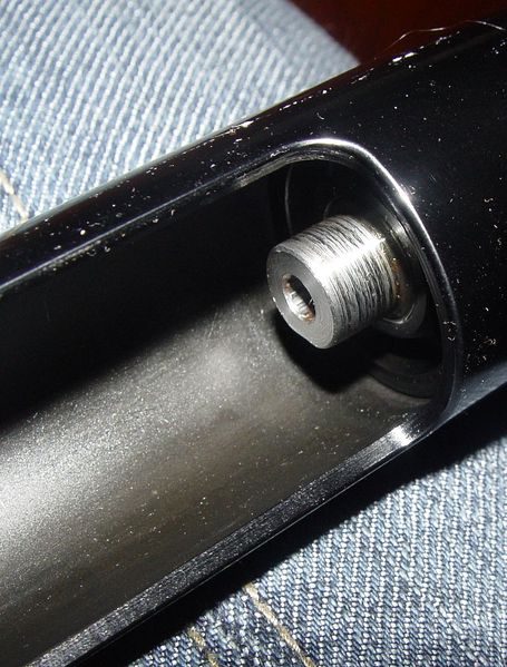 click for enlarge 896 X 1179 172,2 Kb picture