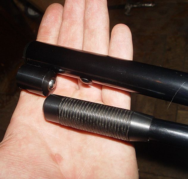 click for enlarge 1381 X 1311 185,4 Kb picture