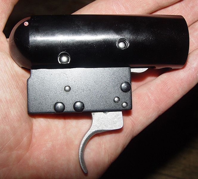 click for enlarge 1555 X 1403 273,0 Kb picture