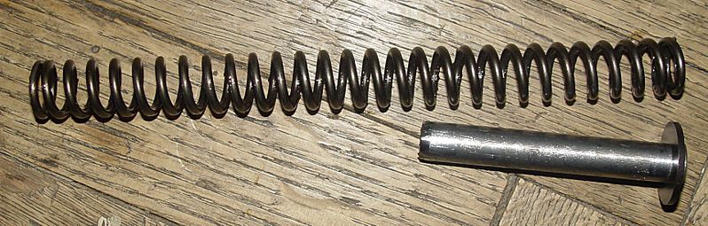 click for enlarge 1727 X 551 217,5 Kb picture