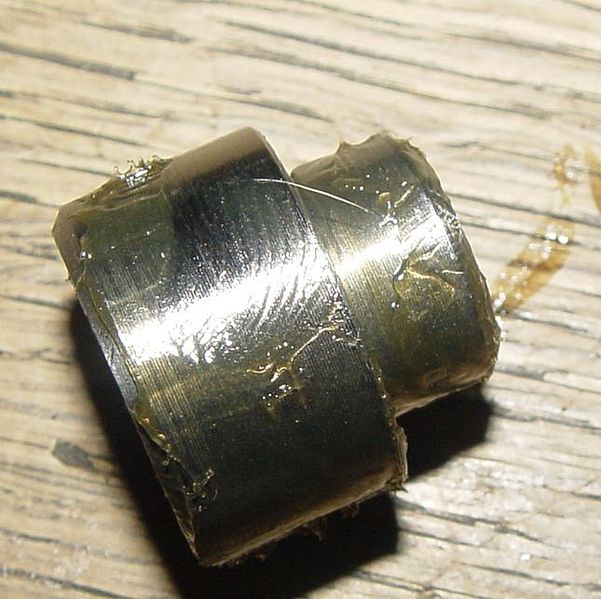 click for enlarge 645 X 643  63,4 Kb picture