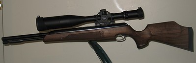 click for enlarge 1510 X 488 110.3 Kb picture