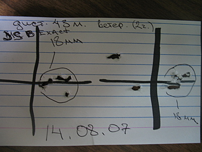 click for enlarge 1600 X 1200 786.6 Kb picture