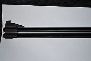 click for 
enlarge 1549 X 1037 208,6 Kb picture