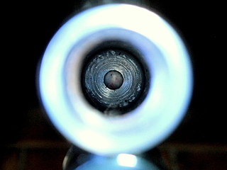 click for 
enlarge 800 X 600 153,6 Kb picture