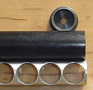 click for enlarge 412 X 400  80,1 Kb picture