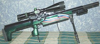 click for enlarge 1142 X 505 161,9 Kb picture