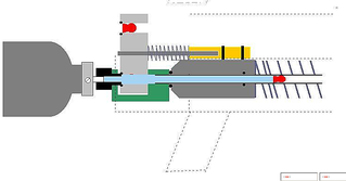click for enlarge 746 X 391 74,1 Kb picture