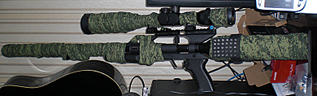 click for enlarge 1558 X 471 115,7 Kb picture