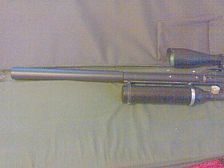 click for enlarge 640 X 480  40,6 Kb picture