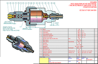 click for enlarge 1048 X 683 504,9 Kb picture